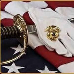 Meet your Posher, Leon